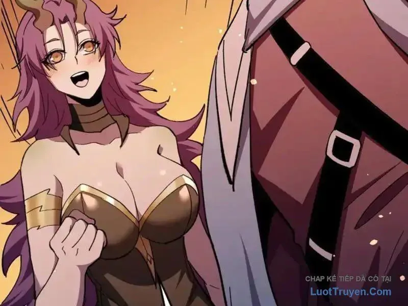 Vô Địch Bị Động Tạo Ra Tấn Sát Thương Chap 141 - Next Chap 140