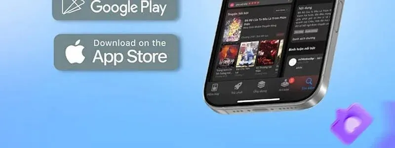 Vô Địch Bị Động Tạo Ra Tấn Sát Thương Chap 141 - Next Chap 140