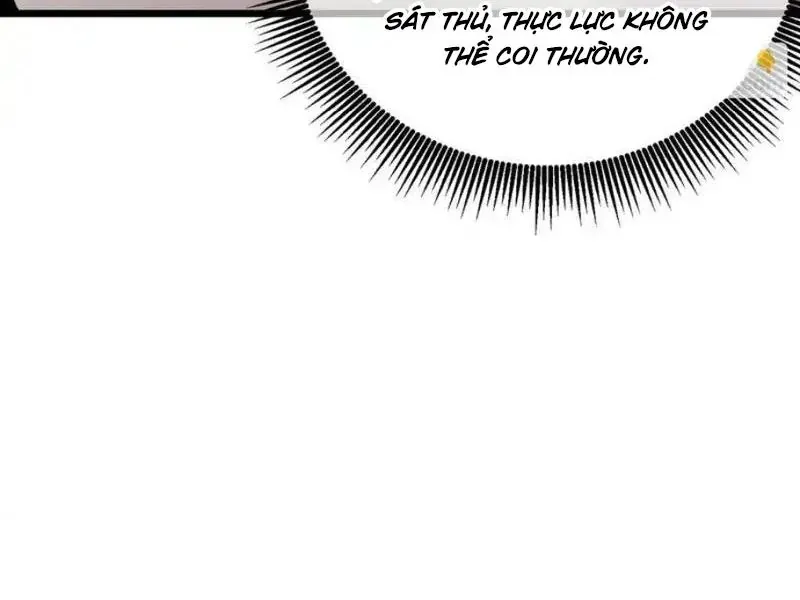 Vô Địch Bị Động Tạo Ra Tấn Sát Thương Chap 141 - Next Chap 140