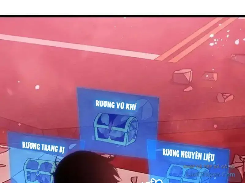 Vô Địch Bị Động Tạo Ra Tấn Sát Thương Chap 141 - Next Chap 140