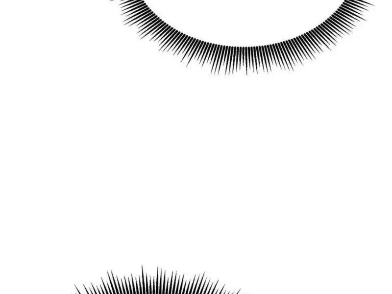 Vô Địch Bị Động Tạo Ra Tấn Sát Thương Chap 141 - Next Chap 140