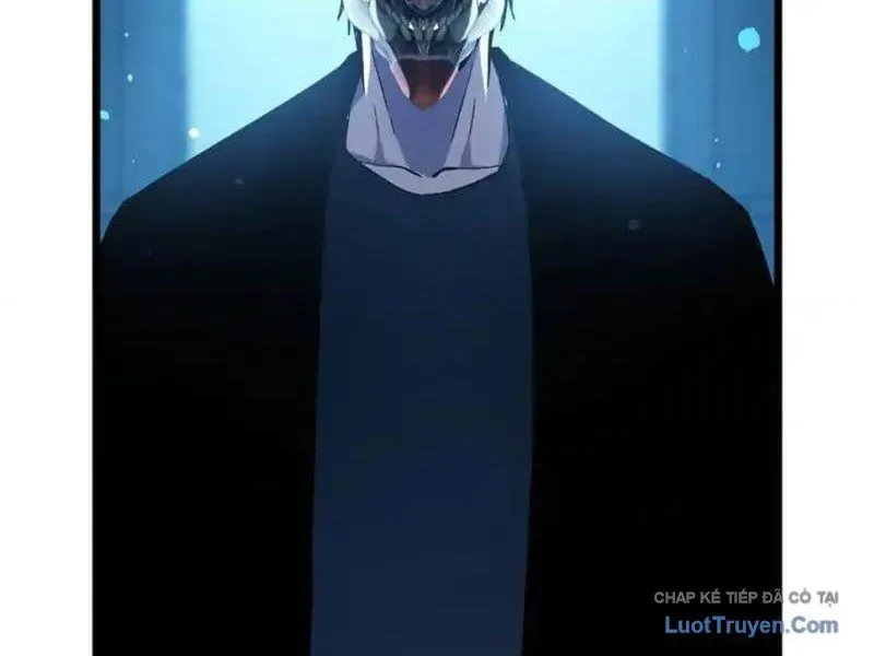 Vô Địch Bị Động Tạo Ra Tấn Sát Thương Chap 141 - Next Chap 140