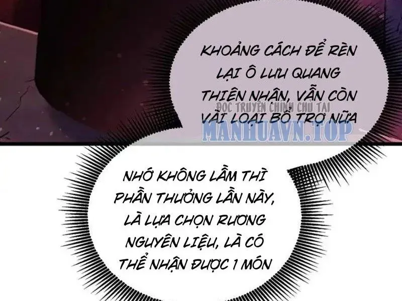 Vô Địch Bị Động Tạo Ra Tấn Sát Thương Chap 141 - Next Chap 140