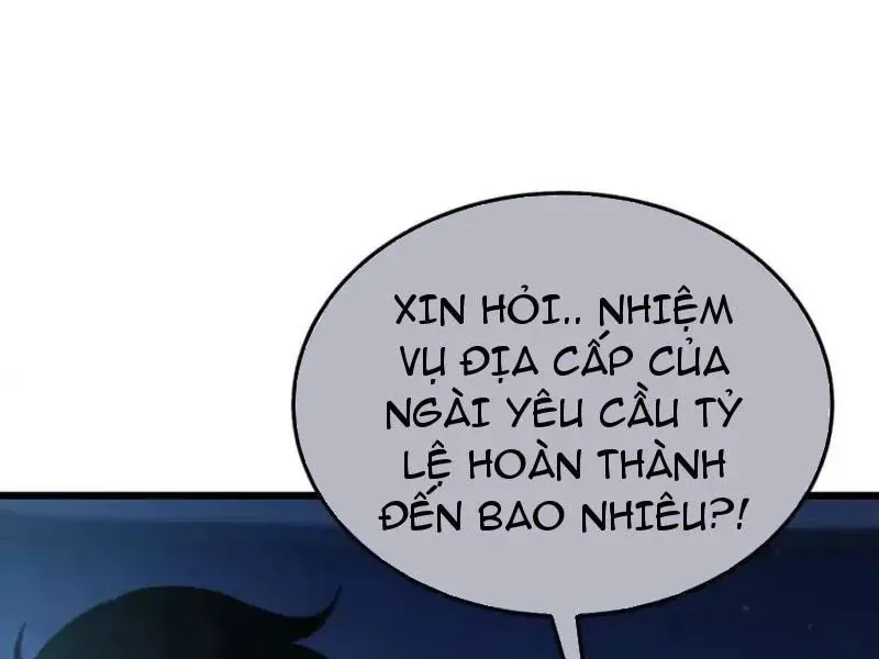 Vô Địch Bị Động Tạo Ra Tấn Sát Thương Chap 141 - Next Chap 140