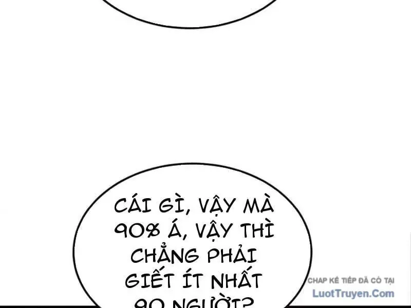 Vô Địch Bị Động Tạo Ra Tấn Sát Thương Chap 141 - Next Chap 140