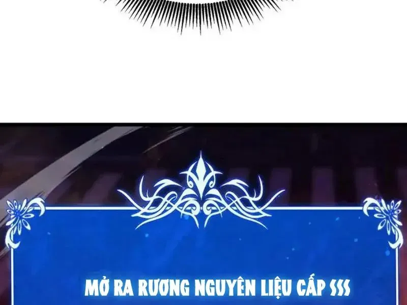 Vô Địch Bị Động Tạo Ra Tấn Sát Thương Chap 141 - Next Chap 140