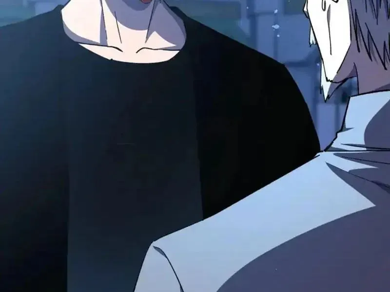 Vô Địch Bị Động Tạo Ra Tấn Sát Thương Chap 141 - Next Chap 140