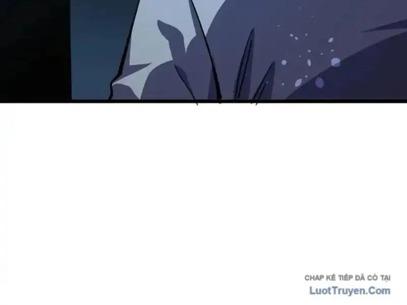 Vô Địch Bị Động Tạo Ra Tấn Sát Thương Chap 141 - Next Chap 140