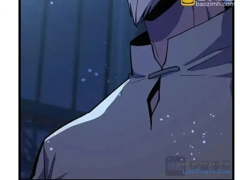 Vô Địch Bị Động Tạo Ra Tấn Sát Thương Chap 141 - Next Chap 140