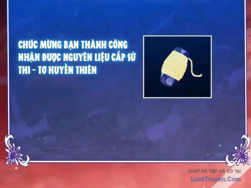 Vô Địch Bị Động Tạo Ra Tấn Sát Thương Chap 141 - Next Chap 140