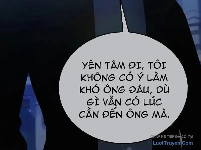 Vô Địch Bị Động Tạo Ra Tấn Sát Thương Chap 141 - Next Chap 140