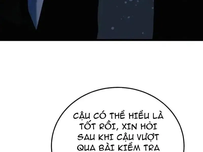 Vô Địch Bị Động Tạo Ra Tấn Sát Thương Chap 141 - Next Chap 140