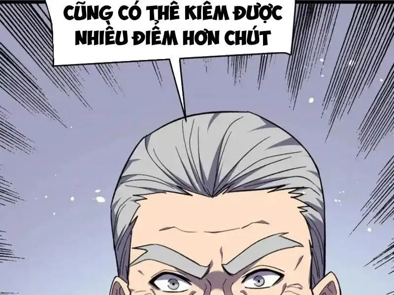 Vô Địch Bị Động Tạo Ra Tấn Sát Thương Chap 141 - Next Chap 140