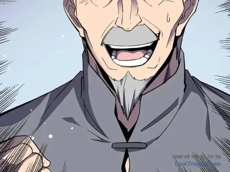 Vô Địch Bị Động Tạo Ra Tấn Sát Thương Chap 141 - Next Chap 140