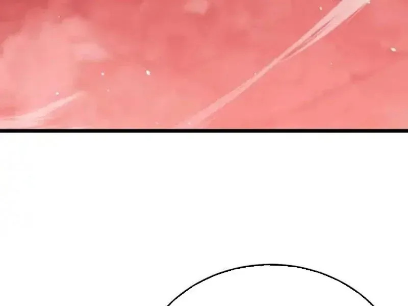 Vô Địch Bị Động Tạo Ra Tấn Sát Thương Chap 141 - Next Chap 140