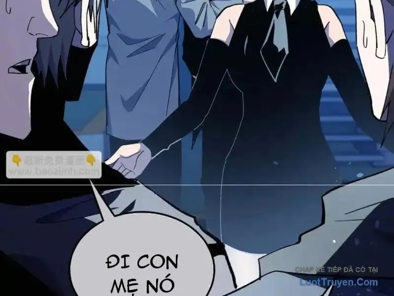 Vô Địch Bị Động Tạo Ra Tấn Sát Thương Chap 141 - Next Chap 140