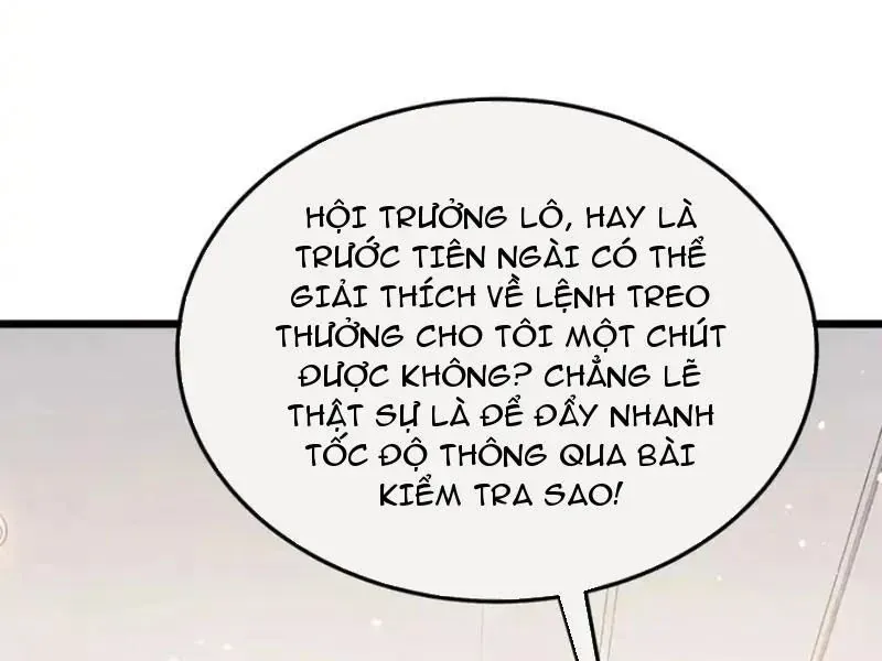 Vô Địch Bị Động Tạo Ra Tấn Sát Thương Chap 141 - Next Chap 140