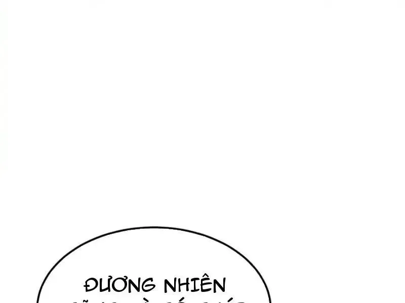 Vô Địch Bị Động Tạo Ra Tấn Sát Thương Chap 141 - Next Chap 140