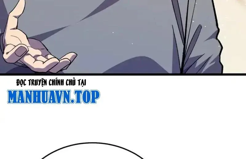 Vô Địch Bị Động Tạo Ra Tấn Sát Thương Chap 141 - Next Chap 140
