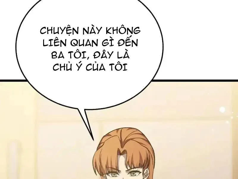Vô Địch Bị Động Tạo Ra Tấn Sát Thương Chap 141 - Next Chap 140