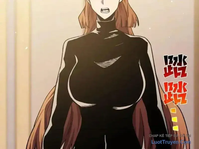 Vô Địch Bị Động Tạo Ra Tấn Sát Thương Chap 141 - Next Chap 140