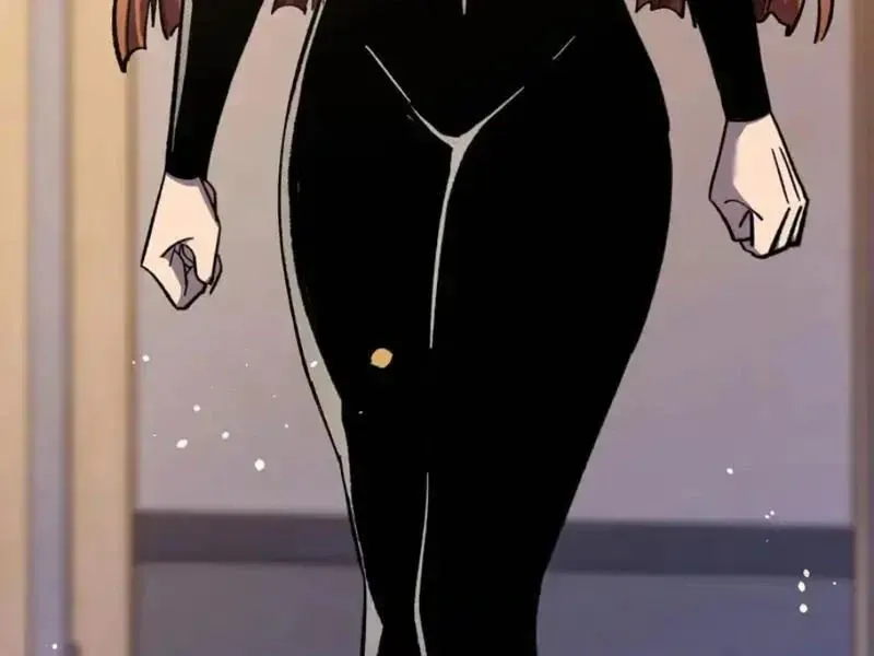 Vô Địch Bị Động Tạo Ra Tấn Sát Thương Chap 141 - Next Chap 140