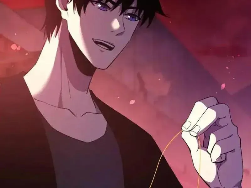 Vô Địch Bị Động Tạo Ra Tấn Sát Thương Chap 141 - Next Chap 140