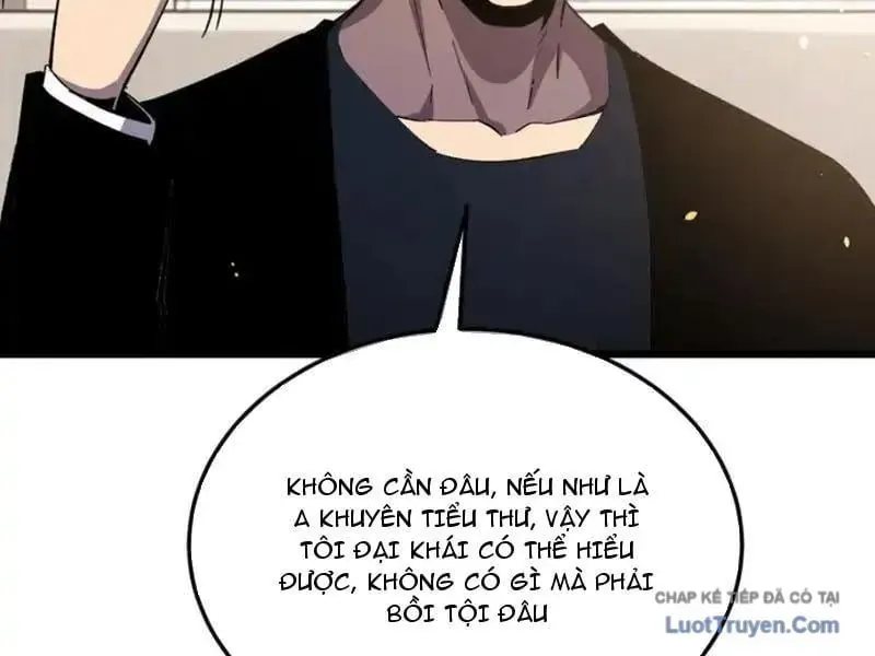 Vô Địch Bị Động Tạo Ra Tấn Sát Thương Chap 141 - Next Chap 140