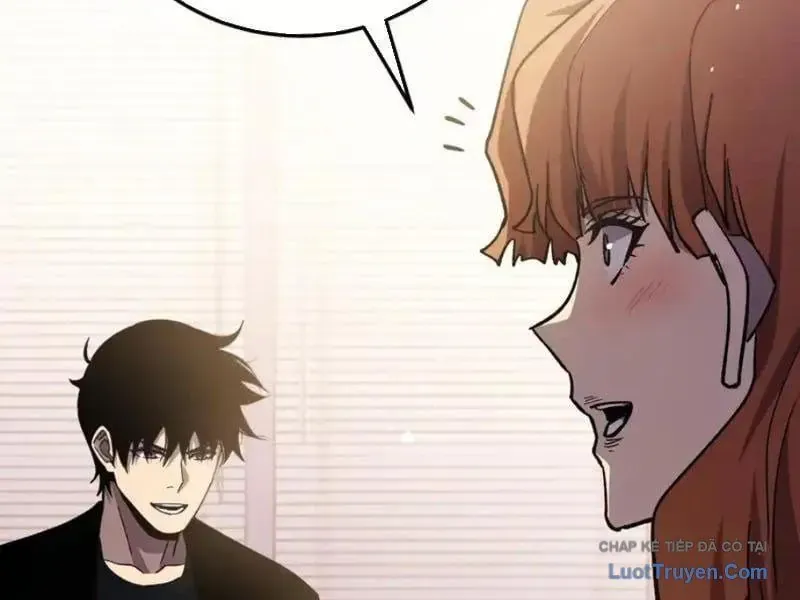 Vô Địch Bị Động Tạo Ra Tấn Sát Thương Chap 141 - Next Chap 140