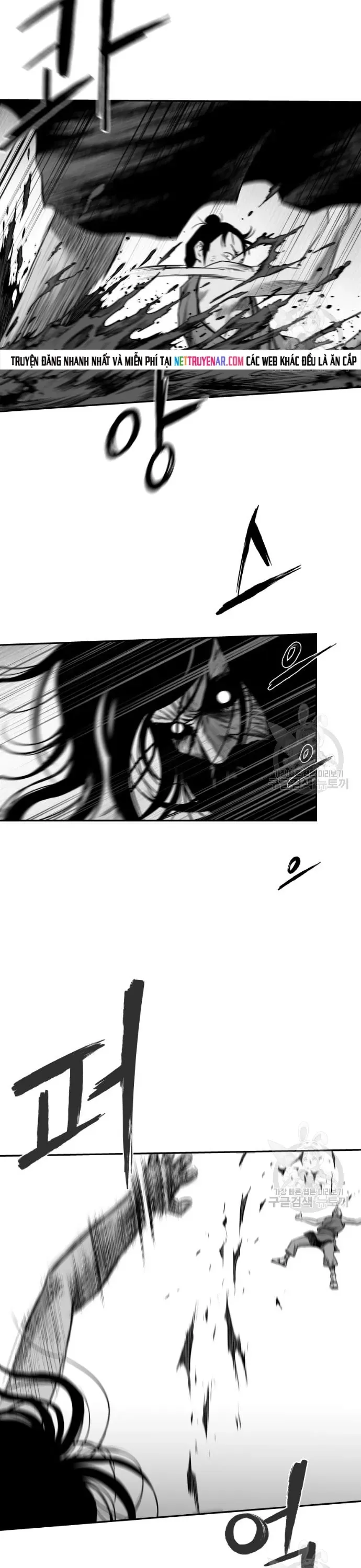 Trang truyện 12