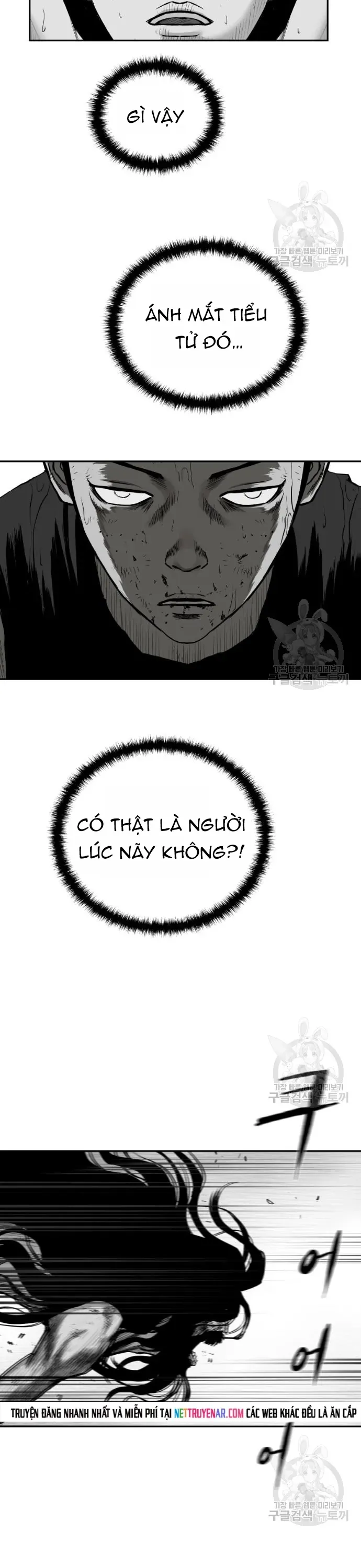 Trang truyện 15