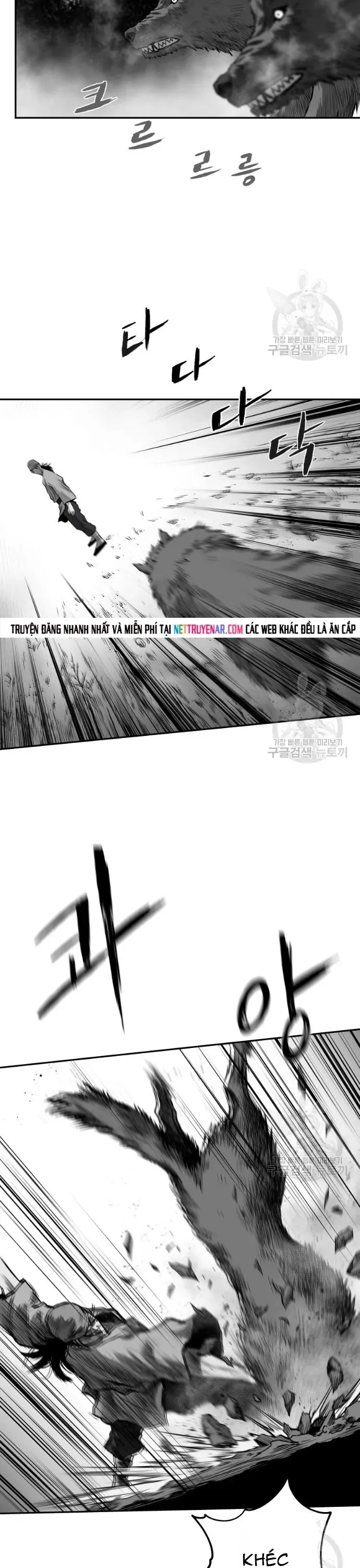Trang truyện 20