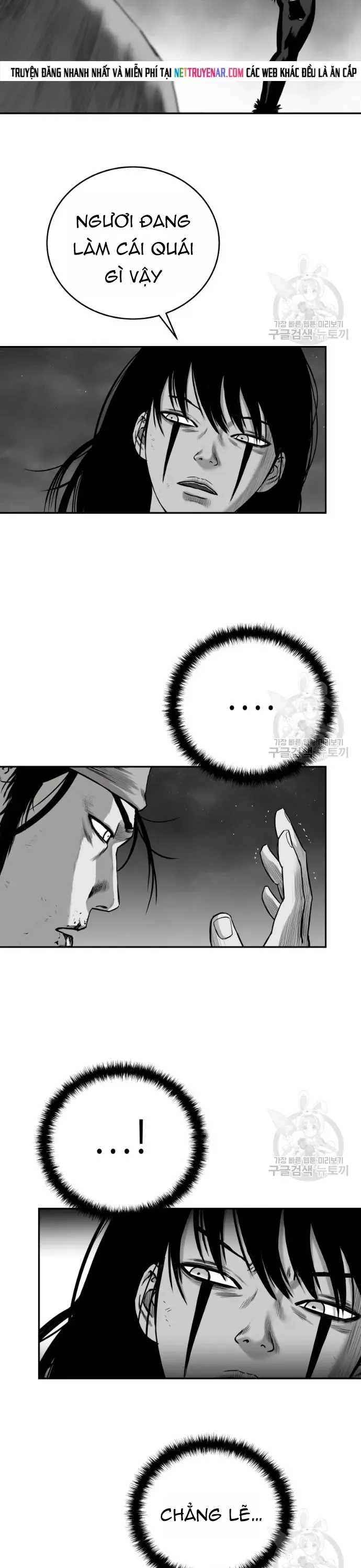 Trang truyện 28