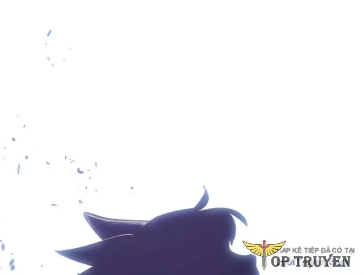 Đỉnh Cấp Khí Vận Lặng Lẽ Tu Luyện Ngàn Năm Chap 284 - Next Chap 283