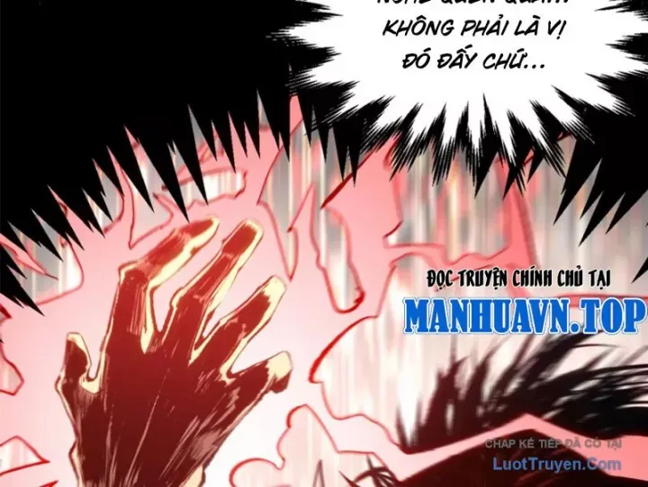 Đỉnh Cấp Khí Vận Lặng Lẽ Tu Luyện Ngàn Năm Chap 284 - Next Chap 283