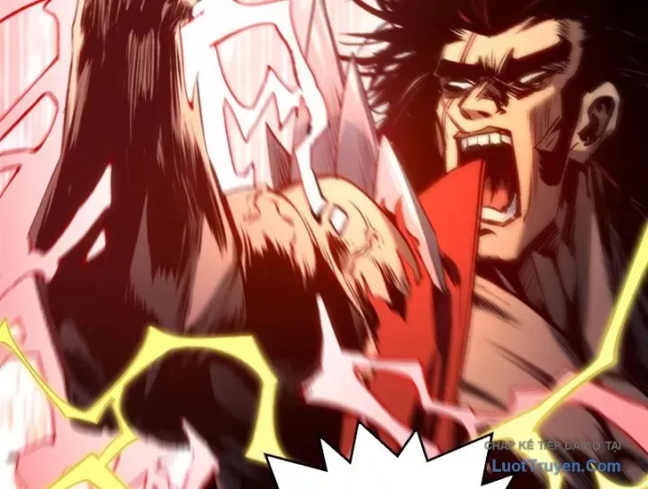 Đỉnh Cấp Khí Vận Lặng Lẽ Tu Luyện Ngàn Năm Chap 284 - Next Chap 283