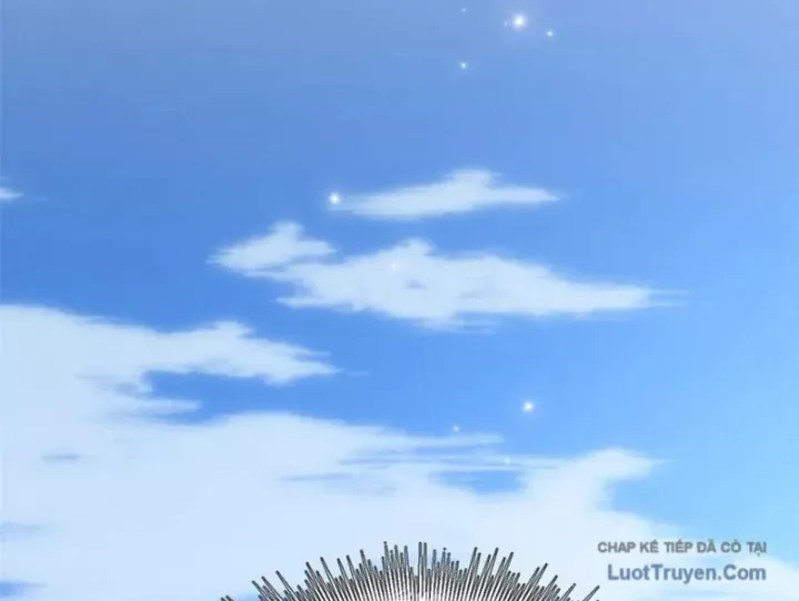 Đỉnh Cấp Khí Vận Lặng Lẽ Tu Luyện Ngàn Năm Chap 284 - Next Chap 283