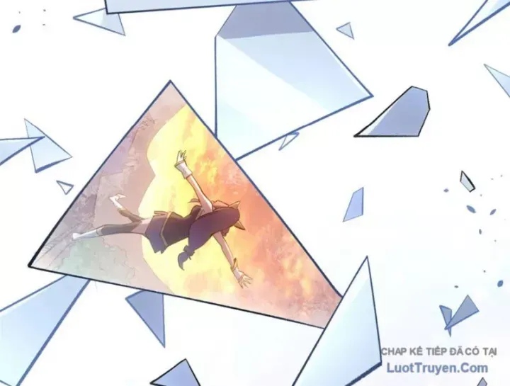 Đỉnh Cấp Khí Vận Lặng Lẽ Tu Luyện Ngàn Năm Chap 284 - Next Chap 283