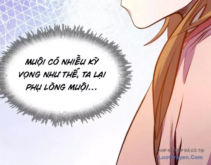 Đỉnh Cấp Khí Vận Lặng Lẽ Tu Luyện Ngàn Năm Chap 284 - Next Chap 283