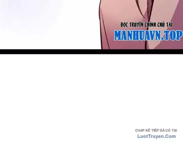 Đỉnh Cấp Khí Vận Lặng Lẽ Tu Luyện Ngàn Năm Chap 284 - Next Chap 283