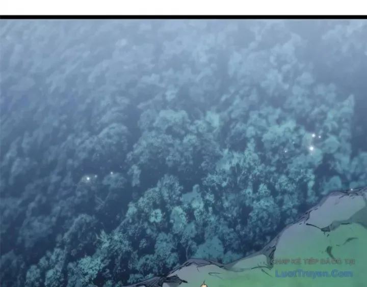 Đỉnh Cấp Khí Vận Lặng Lẽ Tu Luyện Ngàn Năm Chap 284 - Next Chap 283