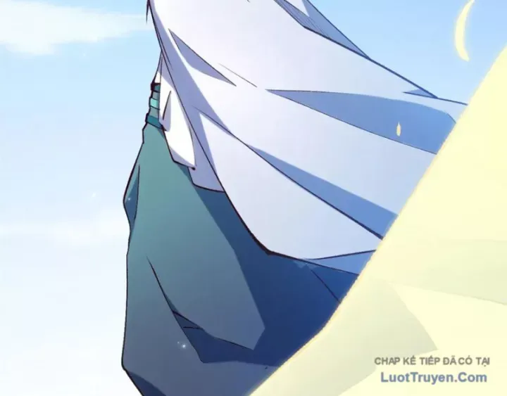 Đỉnh Cấp Khí Vận Lặng Lẽ Tu Luyện Ngàn Năm Chap 284 - Next Chap 283