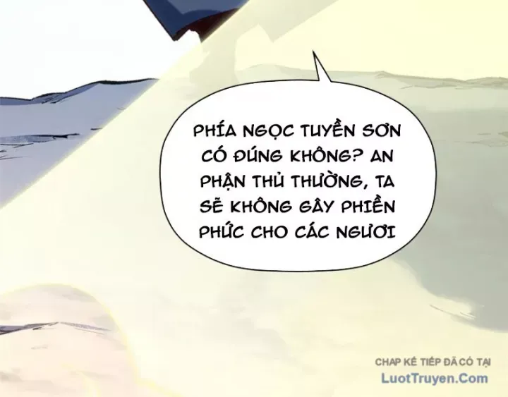 Đỉnh Cấp Khí Vận Lặng Lẽ Tu Luyện Ngàn Năm Chap 284 - Next Chap 283