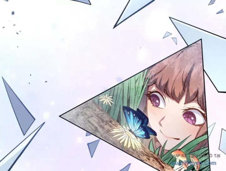 Đỉnh Cấp Khí Vận Lặng Lẽ Tu Luyện Ngàn Năm Chap 284 - Next Chap 283