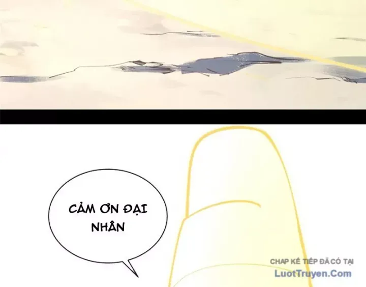 Đỉnh Cấp Khí Vận Lặng Lẽ Tu Luyện Ngàn Năm Chap 284 - Next Chap 283