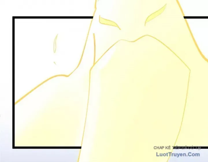 Đỉnh Cấp Khí Vận Lặng Lẽ Tu Luyện Ngàn Năm Chap 284 - Next Chap 283