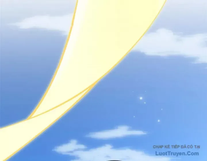 Đỉnh Cấp Khí Vận Lặng Lẽ Tu Luyện Ngàn Năm Chap 284 - Next Chap 283