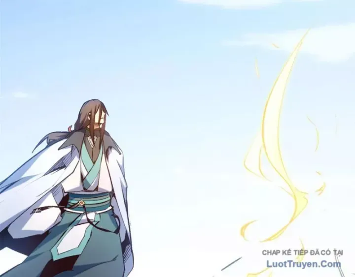 Đỉnh Cấp Khí Vận Lặng Lẽ Tu Luyện Ngàn Năm Chap 284 - Next Chap 283