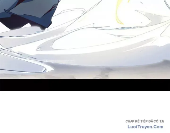 Đỉnh Cấp Khí Vận Lặng Lẽ Tu Luyện Ngàn Năm Chap 284 - Next Chap 283