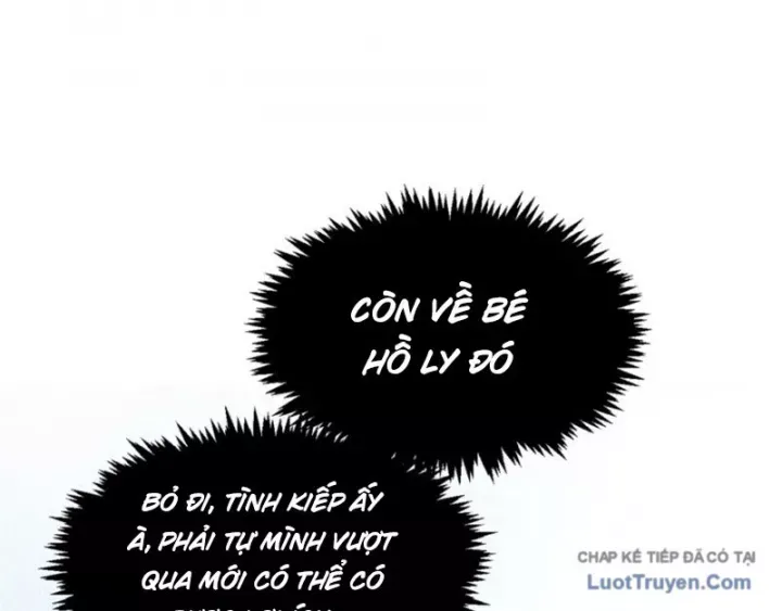 Đỉnh Cấp Khí Vận Lặng Lẽ Tu Luyện Ngàn Năm Chap 284 - Next Chap 283